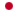 Japones (JA)